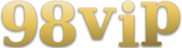 98vip logo