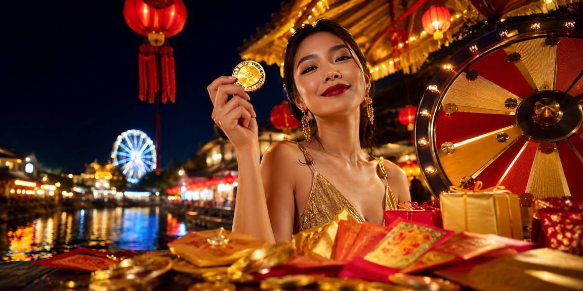 98vip Quy định và điều khoản tài khoản 98vip