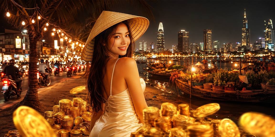 98vip Blackjack Trực Tiếp VIP
