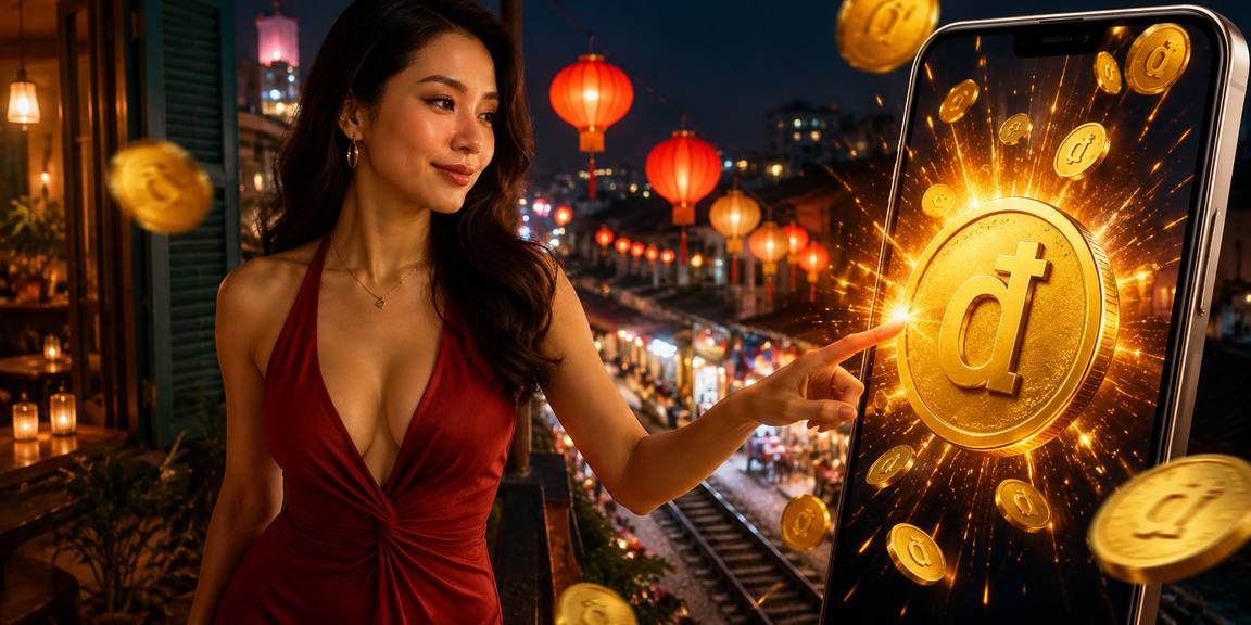 98vip Đăng ký 98vip — vào sảnh ngay, nạp bằng ví quen tay