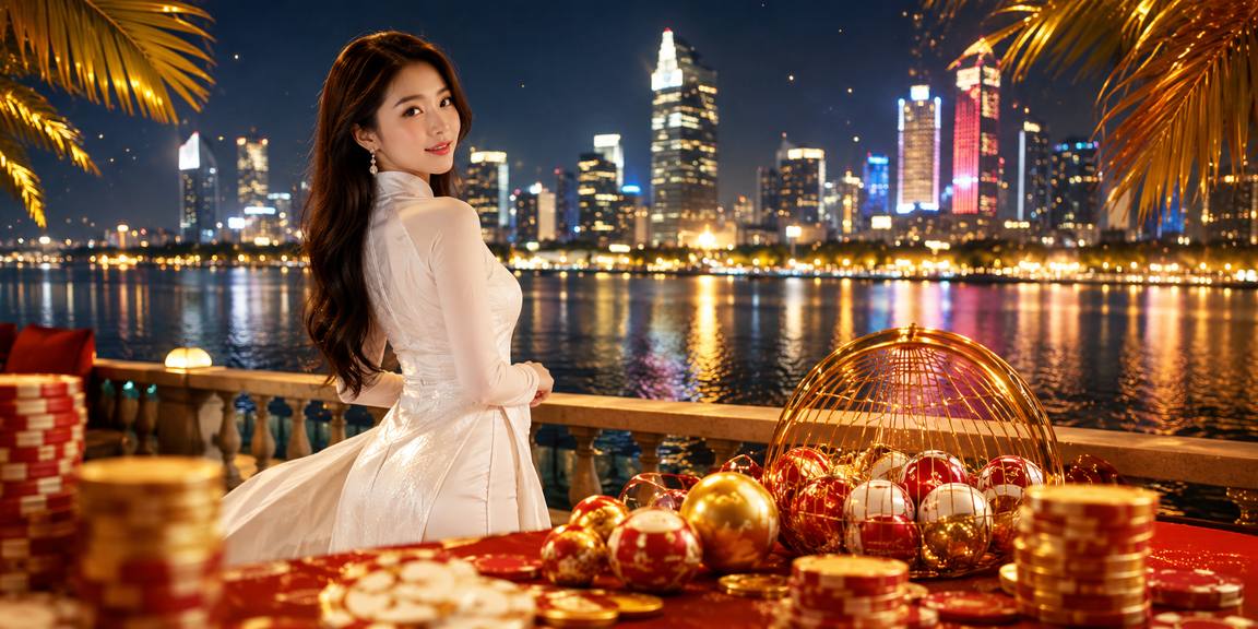 98vip Quy định pháp lý tại 98vip