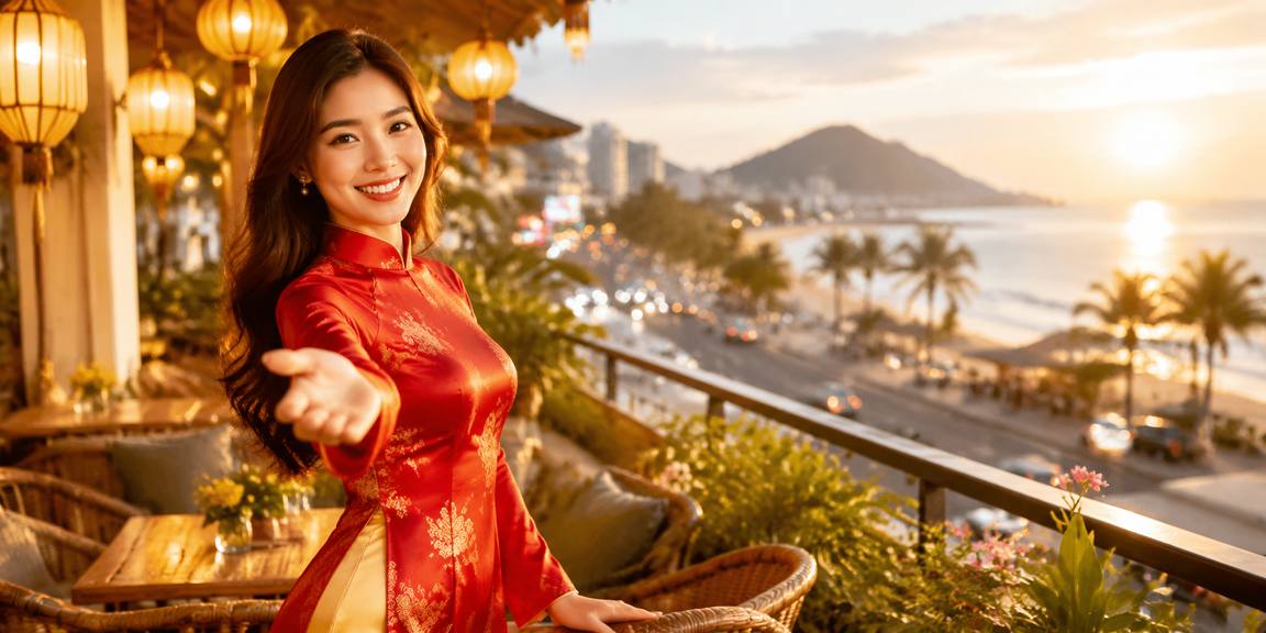 98vip Nạp và Rút Qua Viettel Money: Từng Bước Cụ Thể