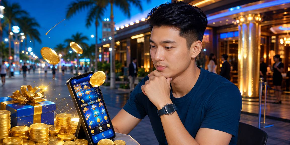 98vip Viettel Money Hoạt Động Thế Nào Trên 98vip