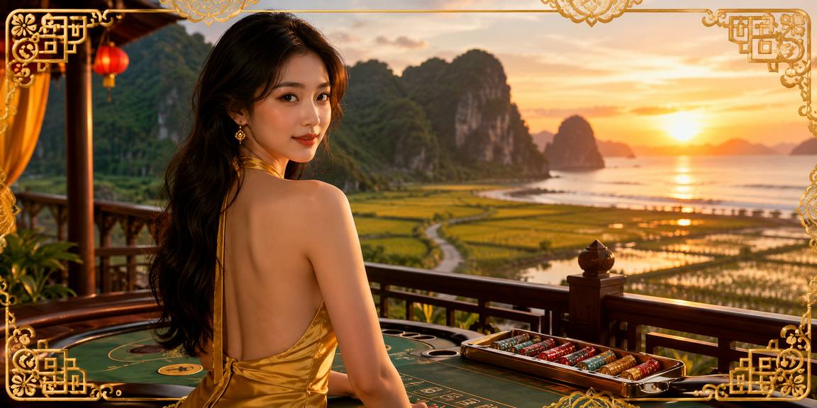 98vip 98vip — sân chơi được xây cho người Việt thực dụng