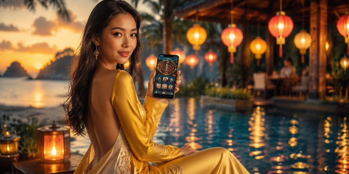 98vip 98vip được hình thành như thế nào